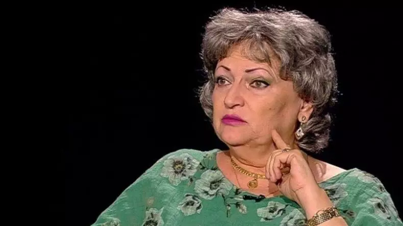 monica-pop-ucigasul-umbra-boala-nu-da-dureri-transmitere-copii-765317