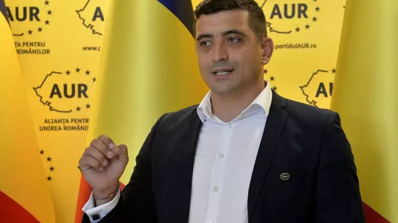 simion invitatie la nunta