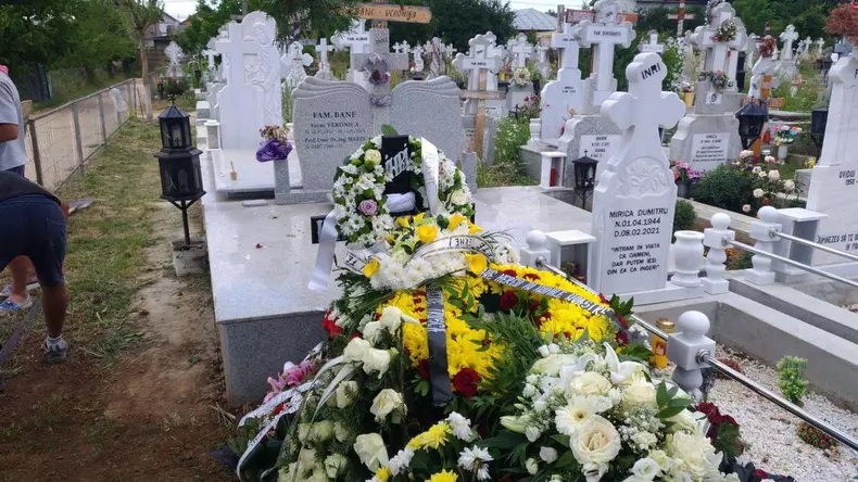 valentin-uritescu-23