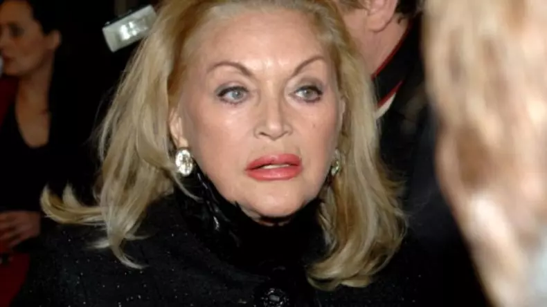 zina-dumitrescu-1280x720-1