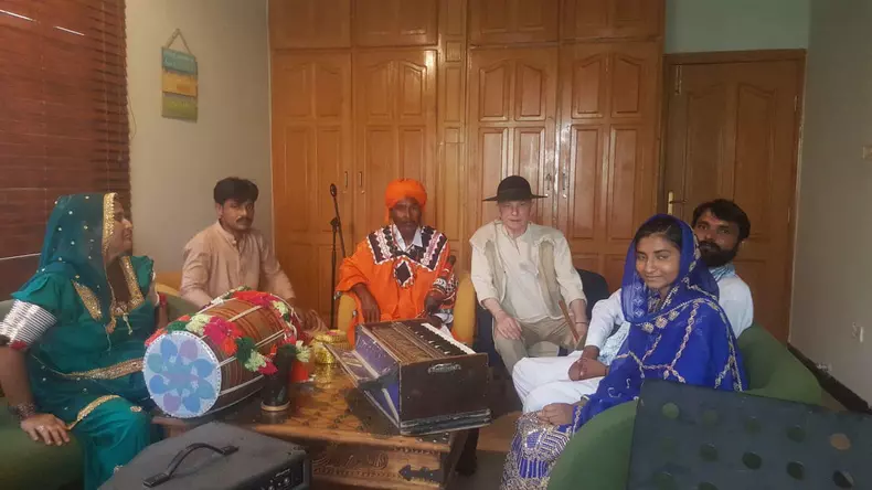 283148549_565226734974040_8724935381065924717_n