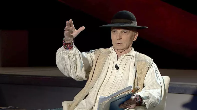 284359828_565824868247560_1053755615487144838_n