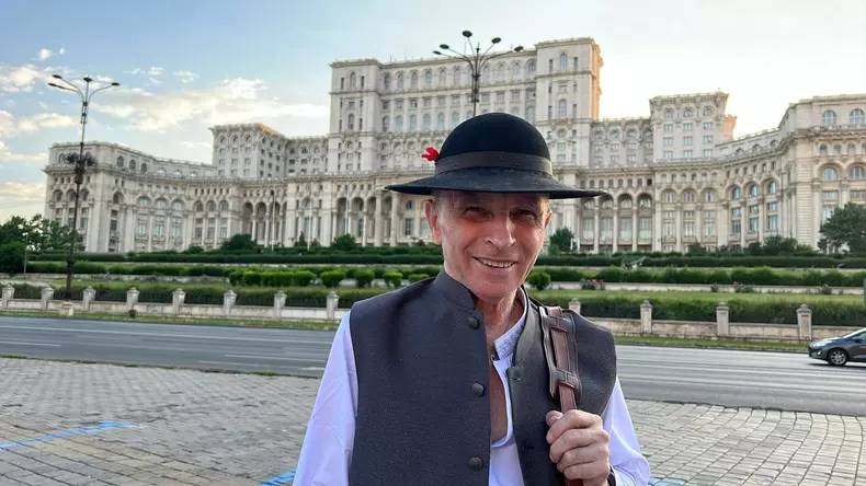 285815657_572341177595929_7975233059037628954_n