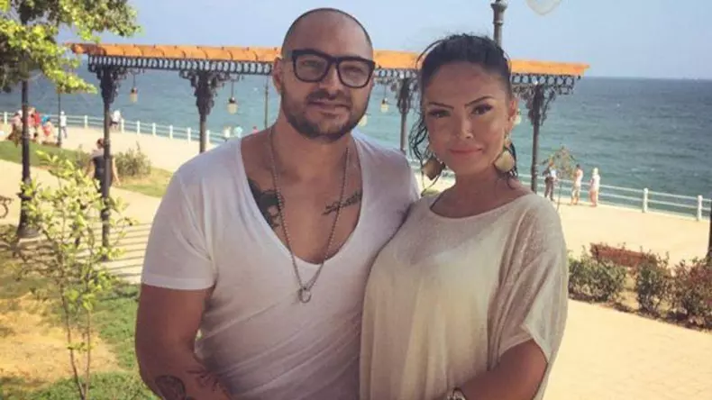 Cristi-Mitrea-si-Andreea-Mantea-1200x675-1