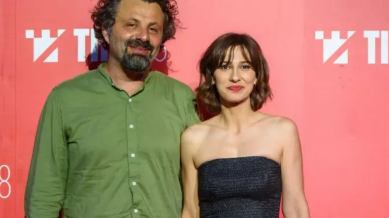 Dana-Rogoz-pusa-la-zid-de-fosta-sotie-a-lui-Radu-Dragomir.-Ce-spune-Ozana-despre-vedeta-PRO-TV-1280x720-1