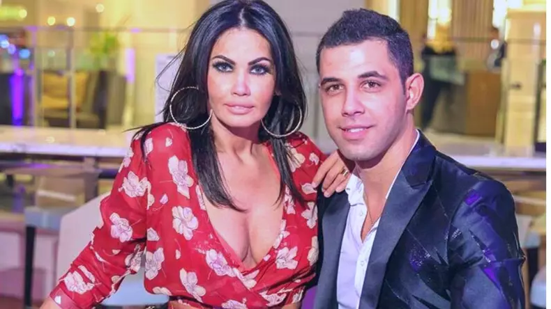 Oana-Zavoranu-despre-problemele-din-casnicia-cu-Alex-Ashraf.-Ce-s-a-intamplat-intre-cei-doi.-Ne-departasem-1