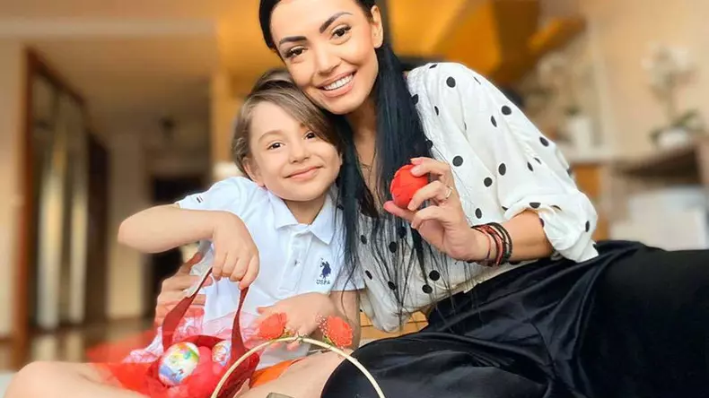 andreea-mantea-copil1