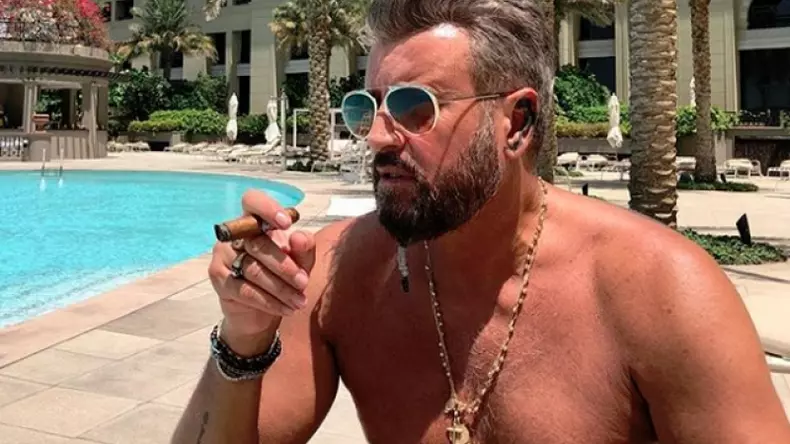 catalin-botezatu-operat-de-cancer-a-avut-o-tumora-rara-am-trecut-pe-langa-moarte-375037