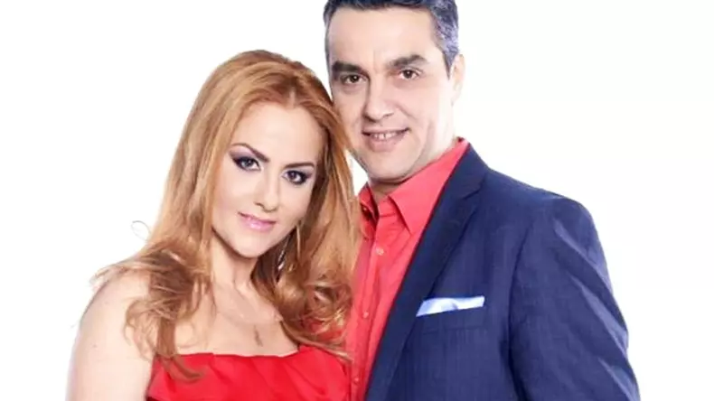 cristi-brancu-si-oana-turcu-1280x720-1