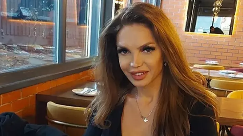 cristina-spatar-crop-1633951923