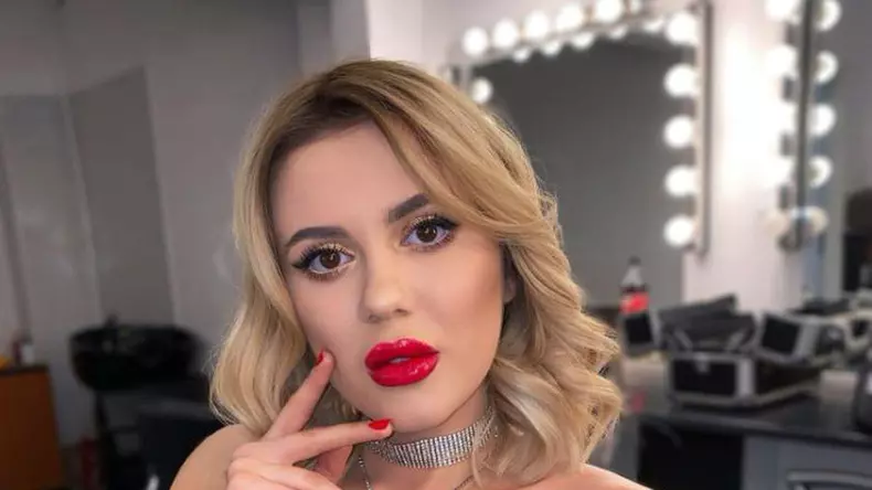 emily-burghelea-varsta6