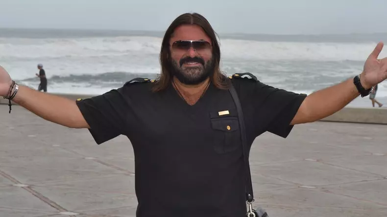 gheorghe-gheorghiu-despre-nunta