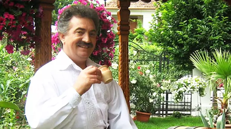 petrica-mitu-stoian-3-1