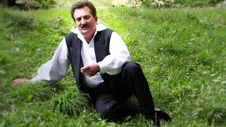 petrica-mitu-stoian-5