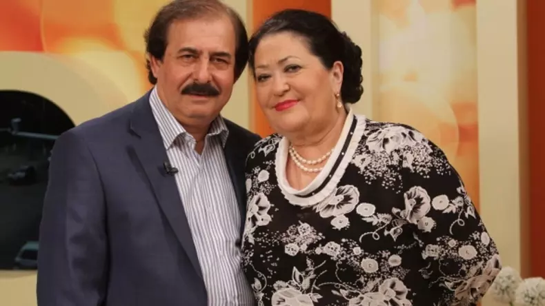 s-a-stins-din-viata-solista-orchestrei-lautarii-lidia-bejenaru-botgros-170755-1627283595