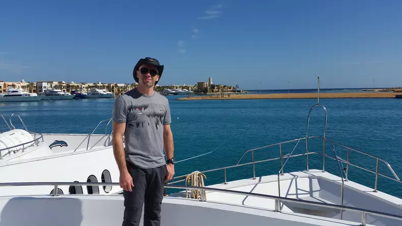 26170958_1553950961353064_7663622434746309634_o