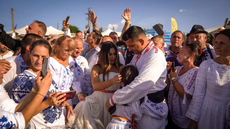 302153798_622741735887935_4170877512674623839_n