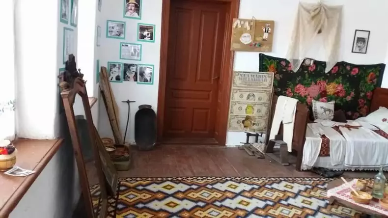 558.Casa_memorial_Amza_Pellea_1931_1983_2