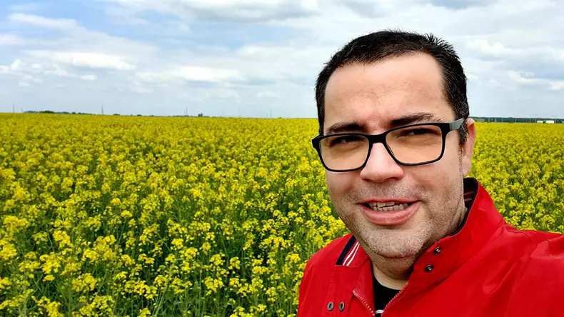 59965869_2563556313672490_6557099538279038976_n