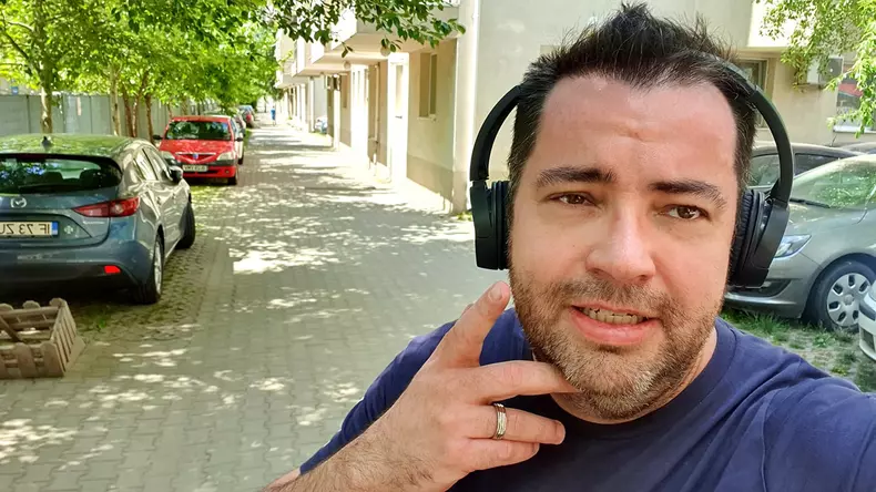 95567721_3378186338876146_4578306730898751488_n