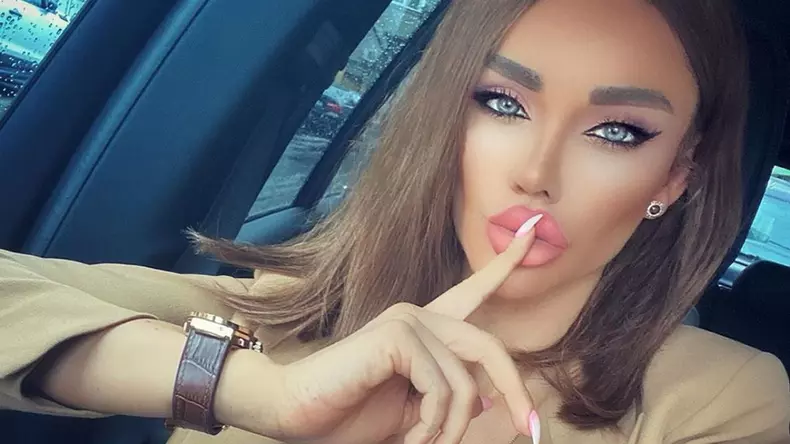 Ce-cadou-a-primit-Bianca-Dragusanu.-Vedeta-nu-a-fost-prea-impresionata-1280x720-1