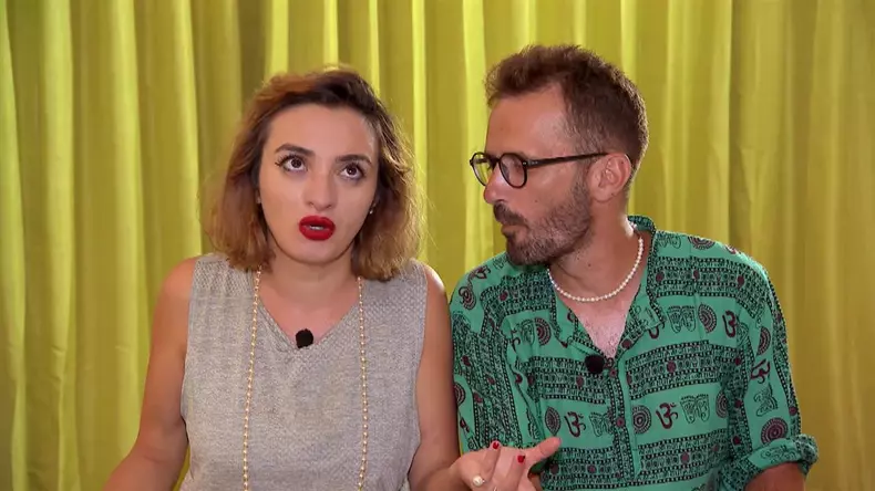 Ce-s-a-întâmplat-între-Ana-Morodan-și-Adrian-Teleșpan-după-Asia-Express.-Motivul-pentru-care-cei-doi-nu-și-mai-vorbesc