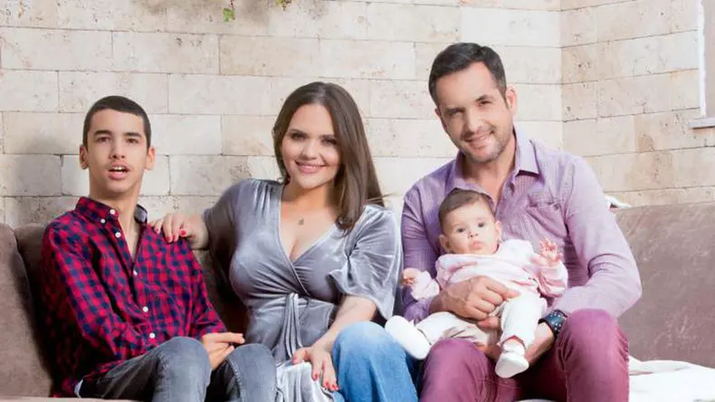 Cristina-Siscanu-si-Madalin-Ionescu-1