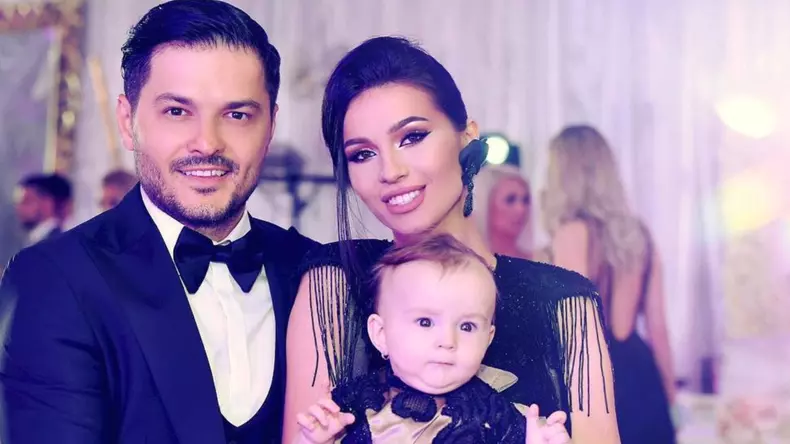 Liviu-Varciu-Anda-Calin-si-fiica-lor-Anastasia-1