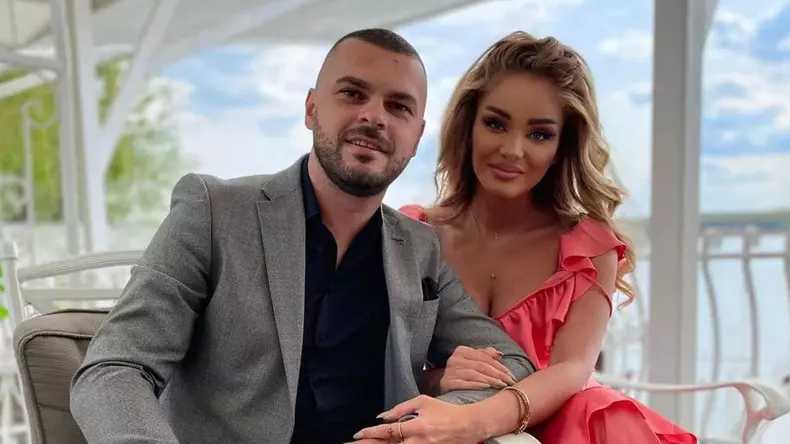 Maria-Constantin-a-fost-ceruta-in-casatorie-1-1