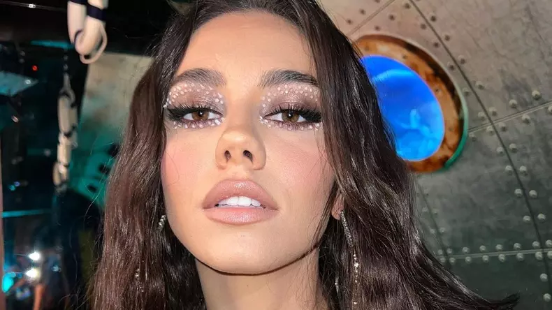 Mira-probleme-de-sanatate-9