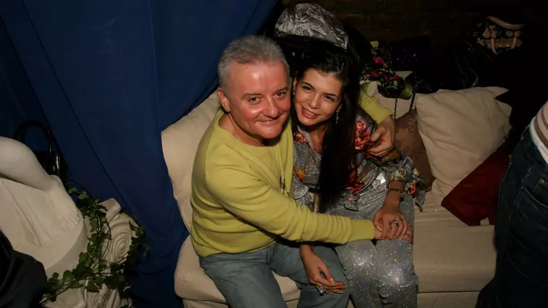 Monica-Gabor-cumparata-de-Irinel-Columbeanu-de-la-proxeneti