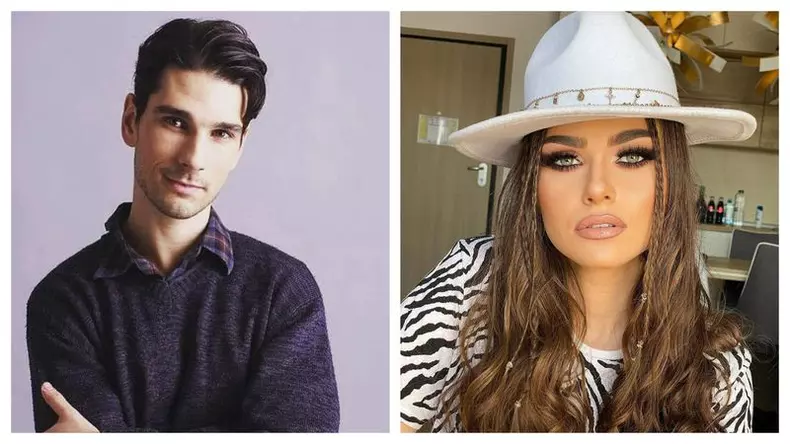 actualul-iubit-al-lui-theo-rose-anghel-damian-s-a-iubit-cu-o-actrita-cu-22-de-ani-mai-in-varsta-cum-arata-femeia-cu-care-a-avut-o-relatie-de-8-ani-1