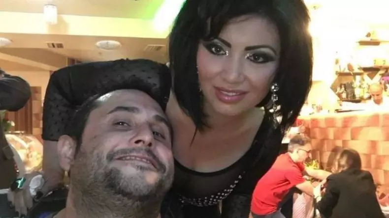 adriana-bahmuteanu-iubitul-grec