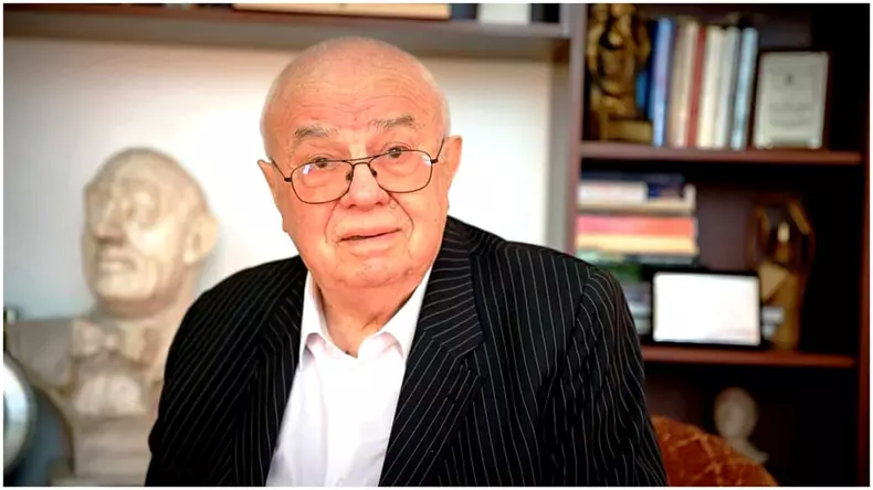 alexandru-arsinel-actor-roman