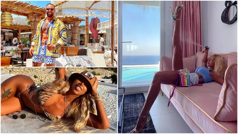 befunky-collage-2-scaled-1