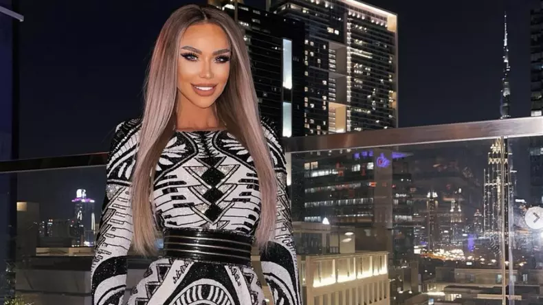 bianca-dragusanu-300-000-de-euro-bani-691996