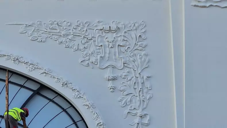 cazino-constanta-descoperit-partial-dupa-doi-ani-restaurare-perla-litoralului-785784