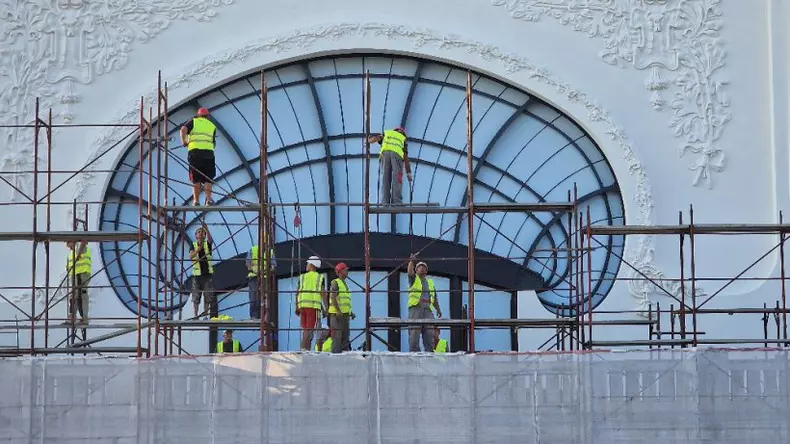 cazino-constanta-descoperit-partial-dupa-doi-ani-restaurare-perla-litoralului-785791