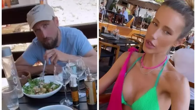 ce-le-a-marturisit-gabriela-prisacariu-internautilor-despre-dani-otil-1-crop-1659937443