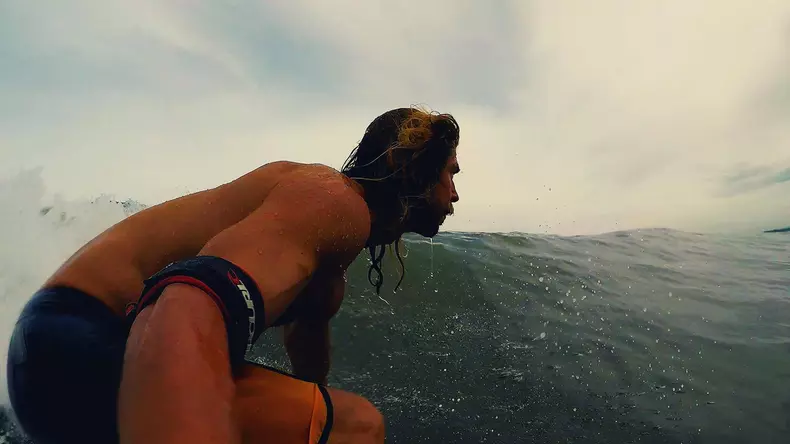 cine-este-tiberiu-balica-4