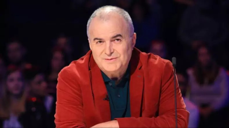 florin-calinescu_06ea0b8676