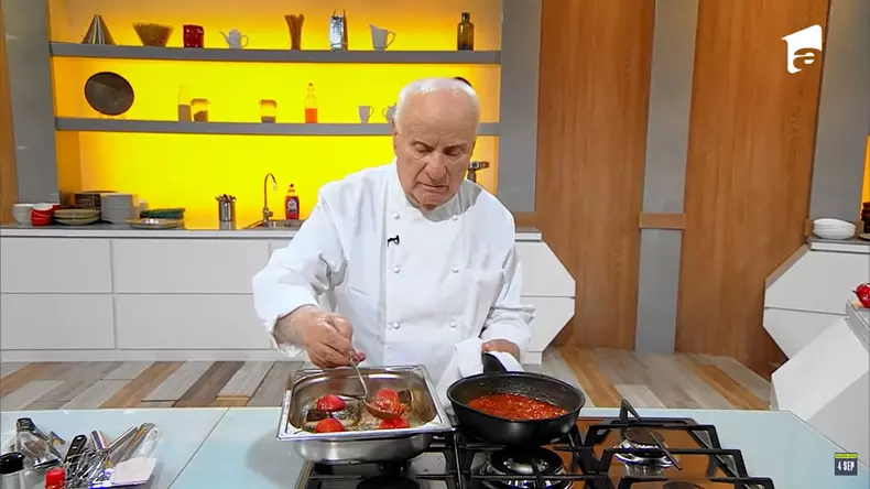 gheorghe-vatafu-a-mruti