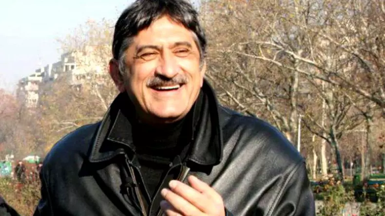 jean-paler-1280x720-1