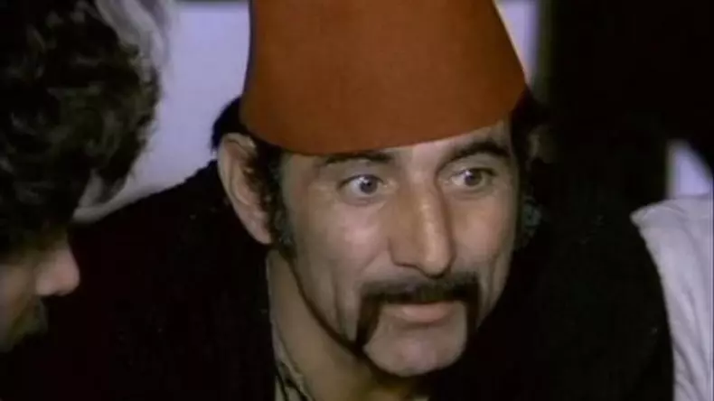 jean_constantin-1024x575-1