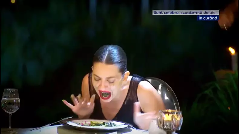 lidia-buble-sunt-celebru