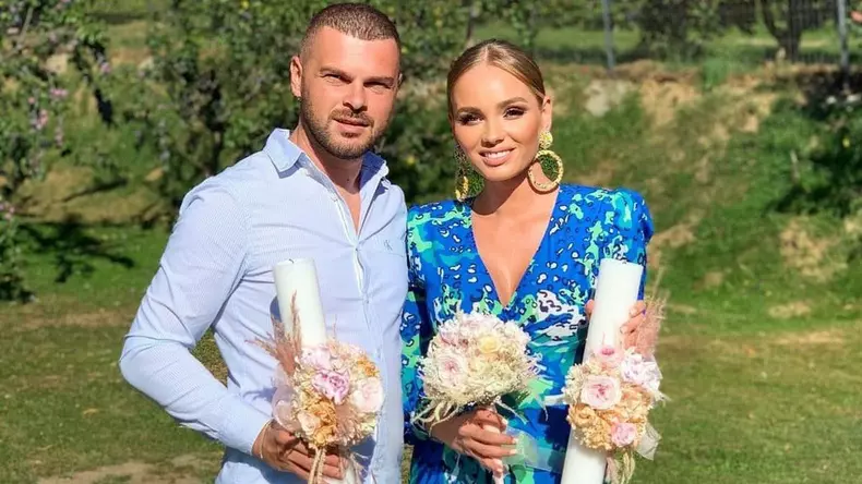 maria constantin si robert stoica