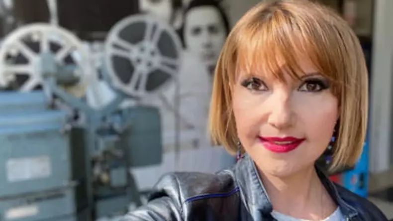 marina-almasan-varsta2