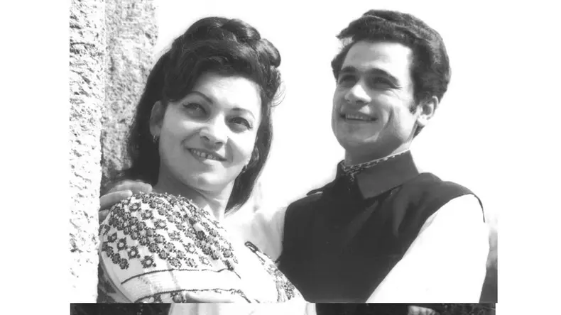 maxresdefault.jpg435