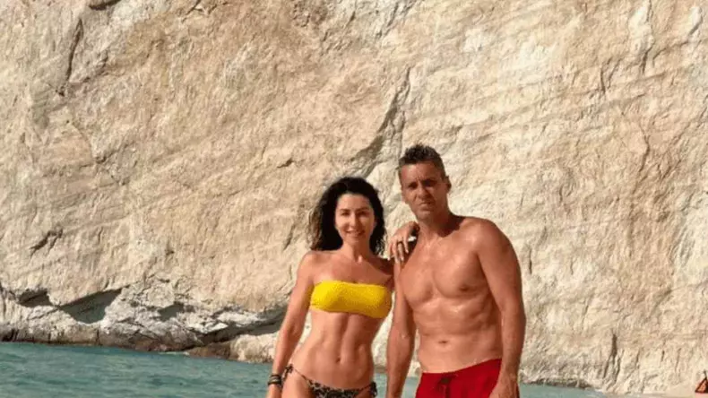 mircea-badea-vacanta3