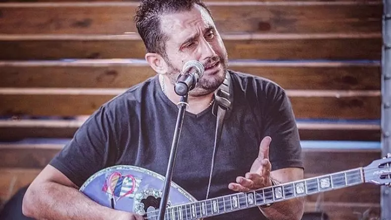 nikos-papadopoulos-iubitul-adrianei-bahmuteanu-saltata-de-mascati-5